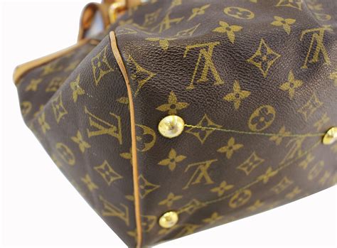 cheap original louis vuitton bags|louis vuitton cheapest item.